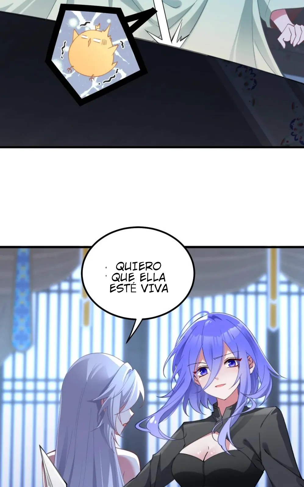 Página 42