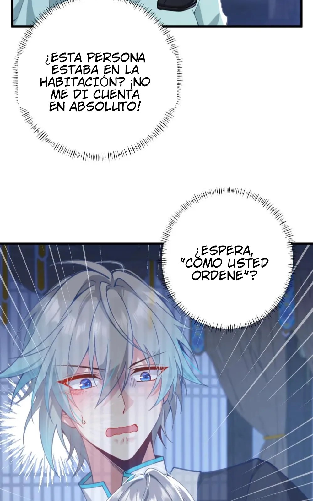 Página 44