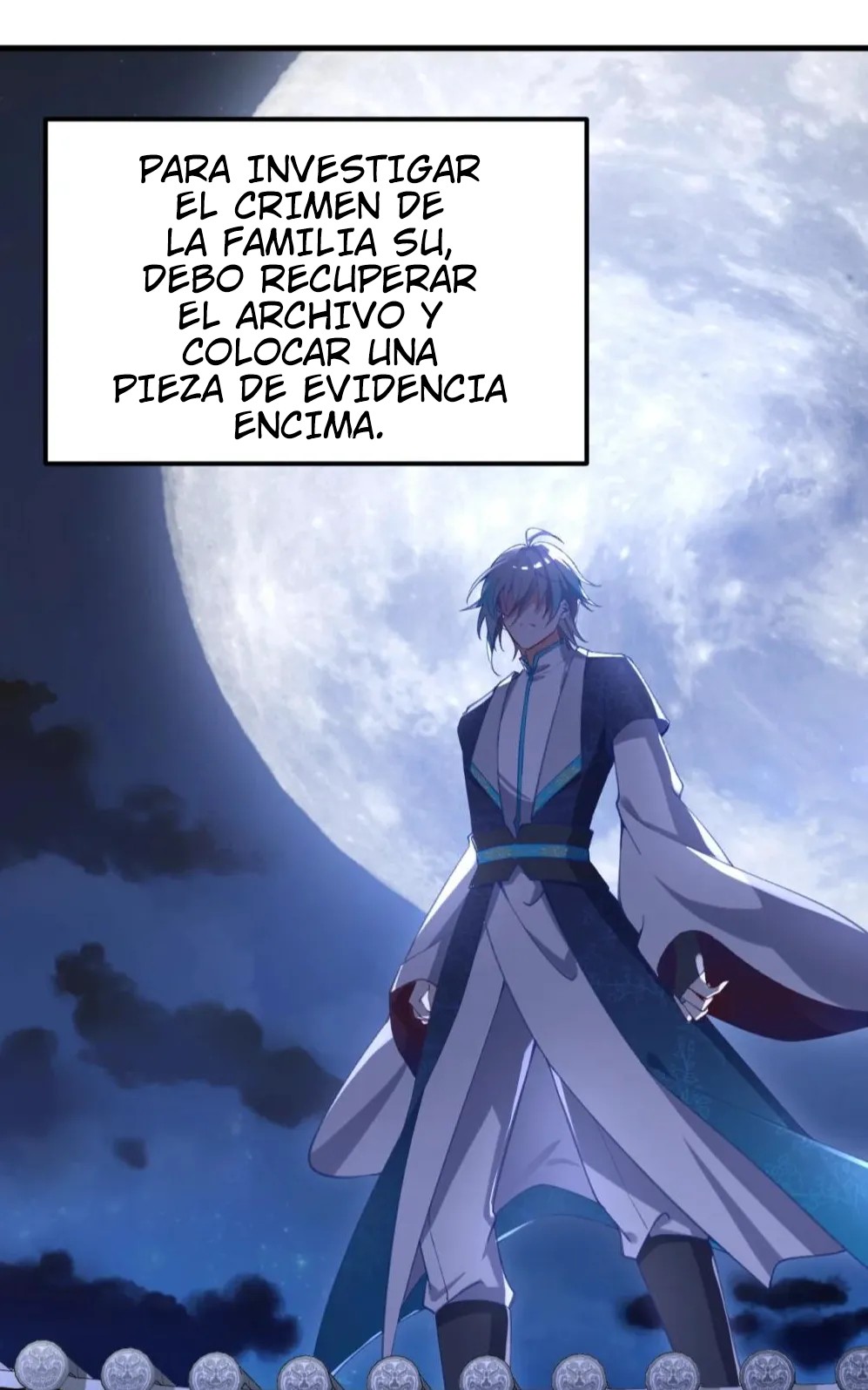 Página 9