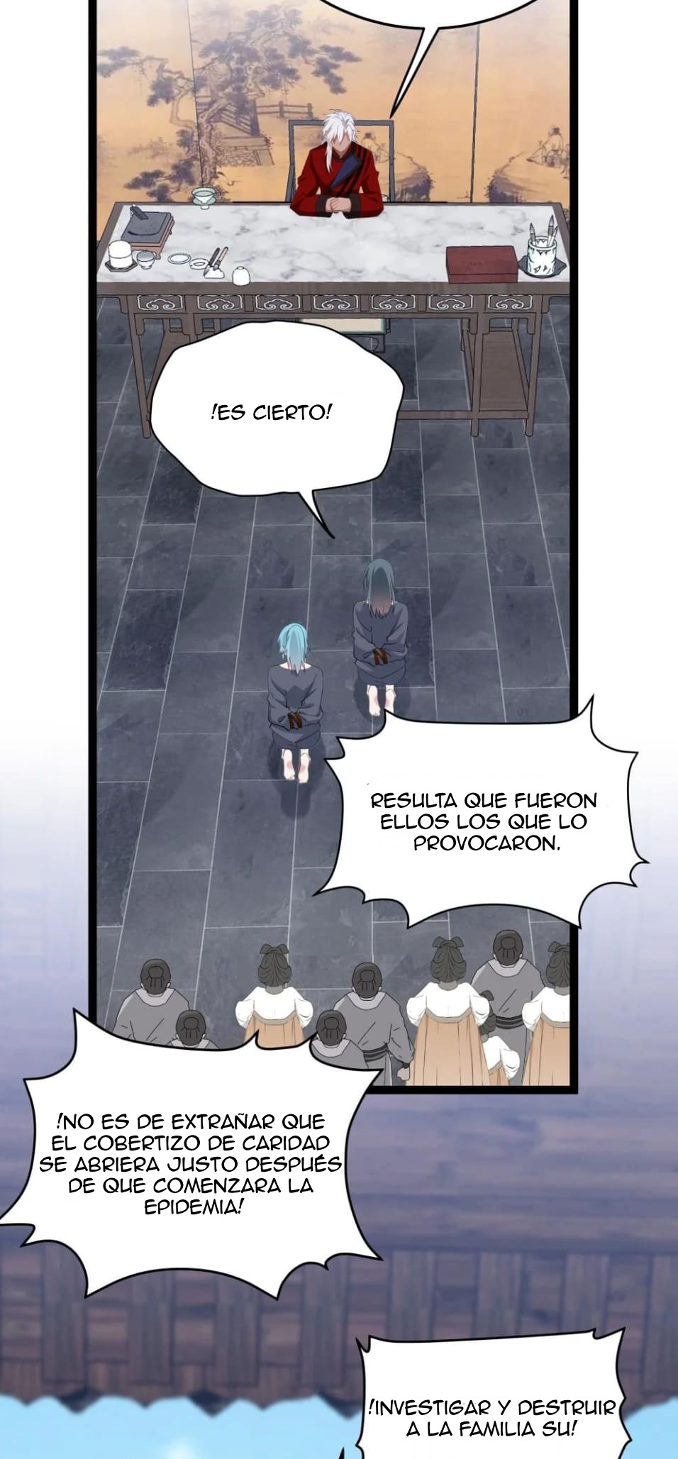 Página 29