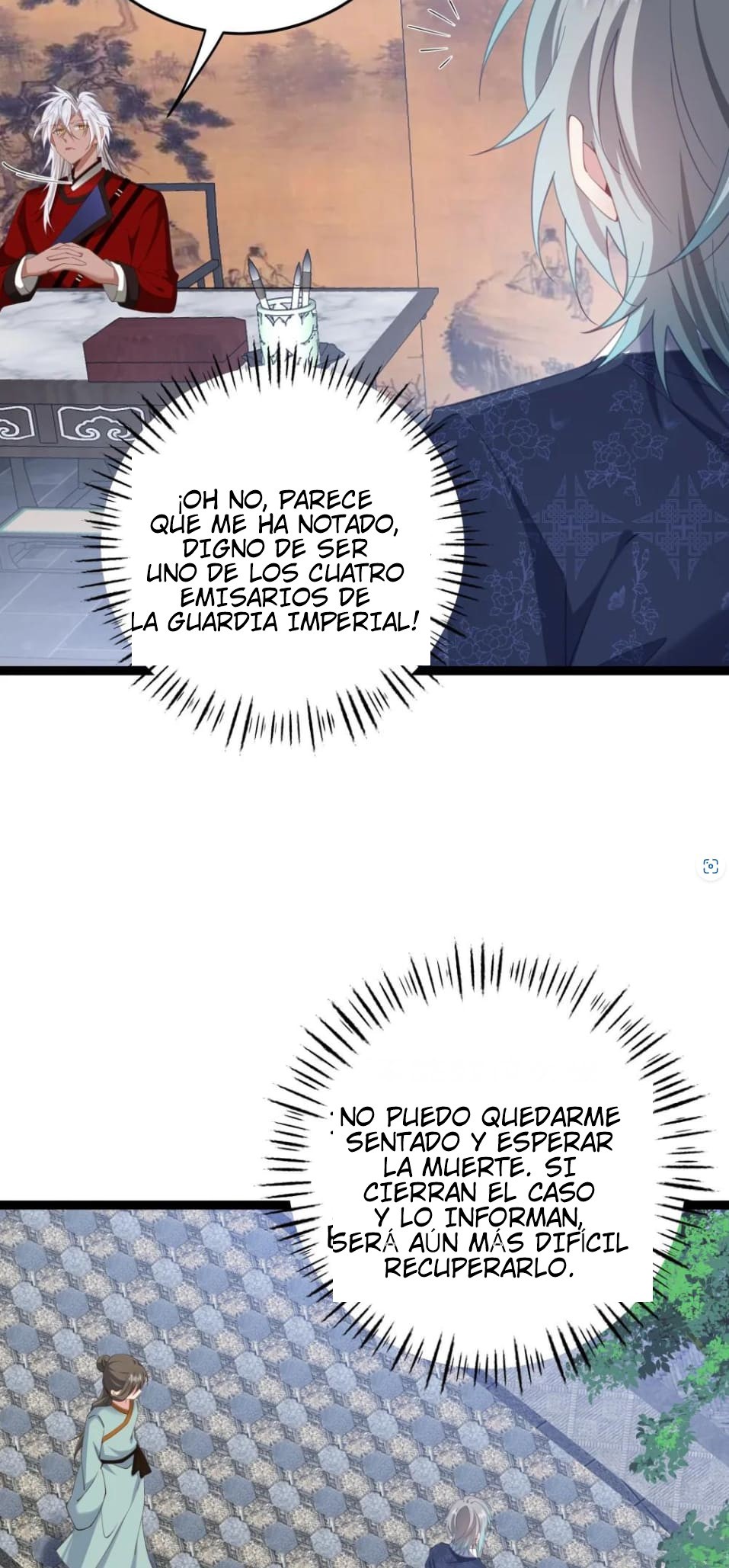 Página 32