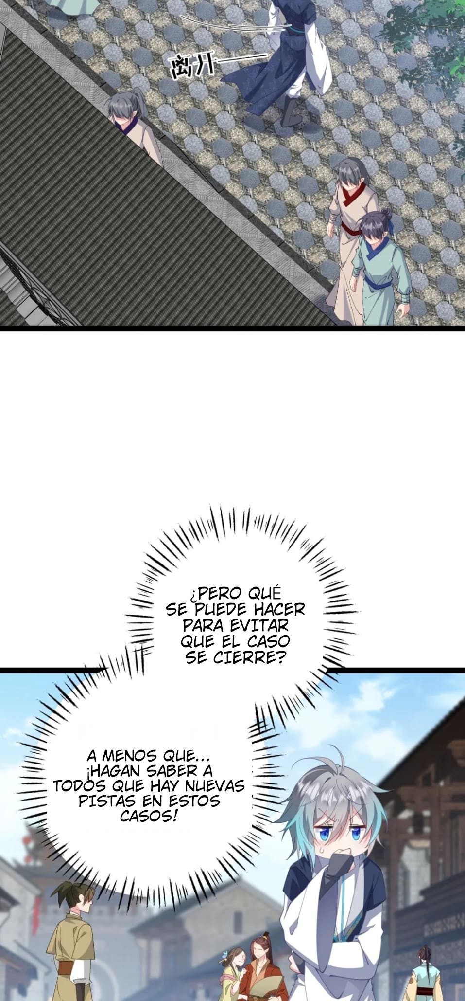 Página 33