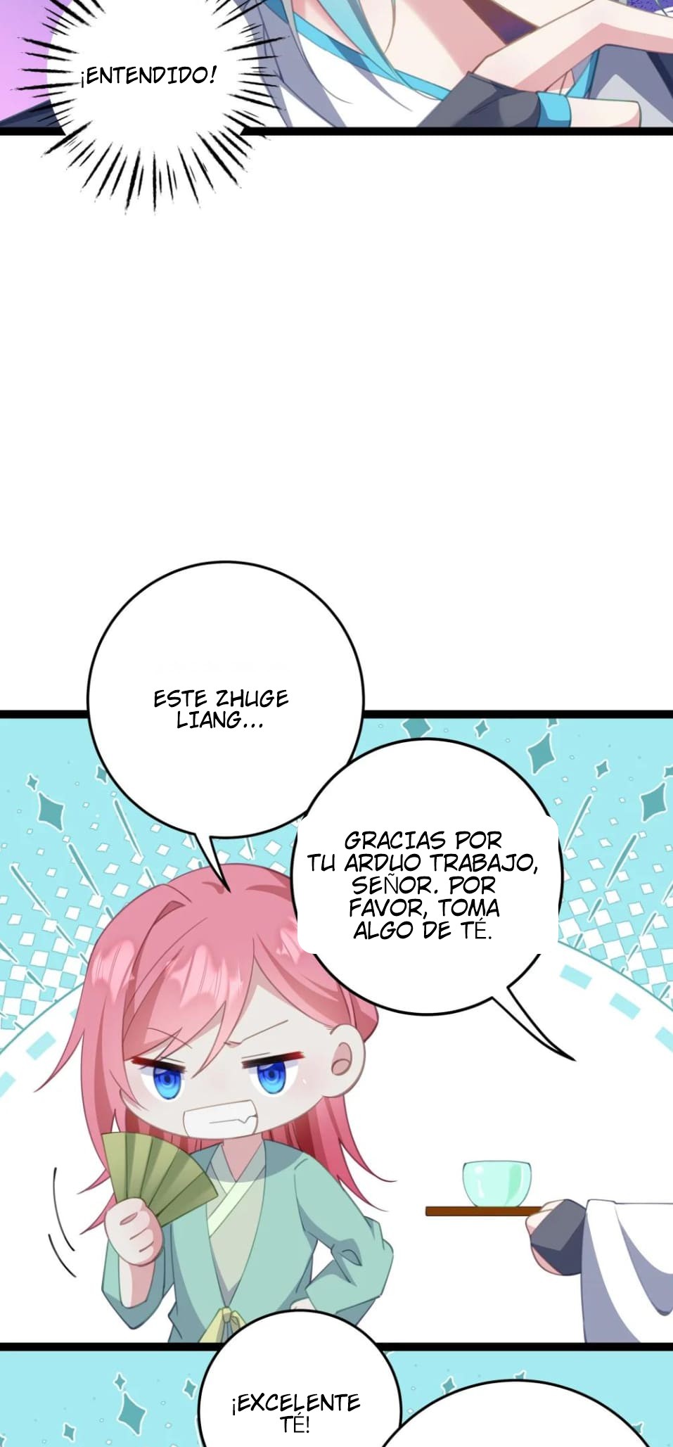 Página 35