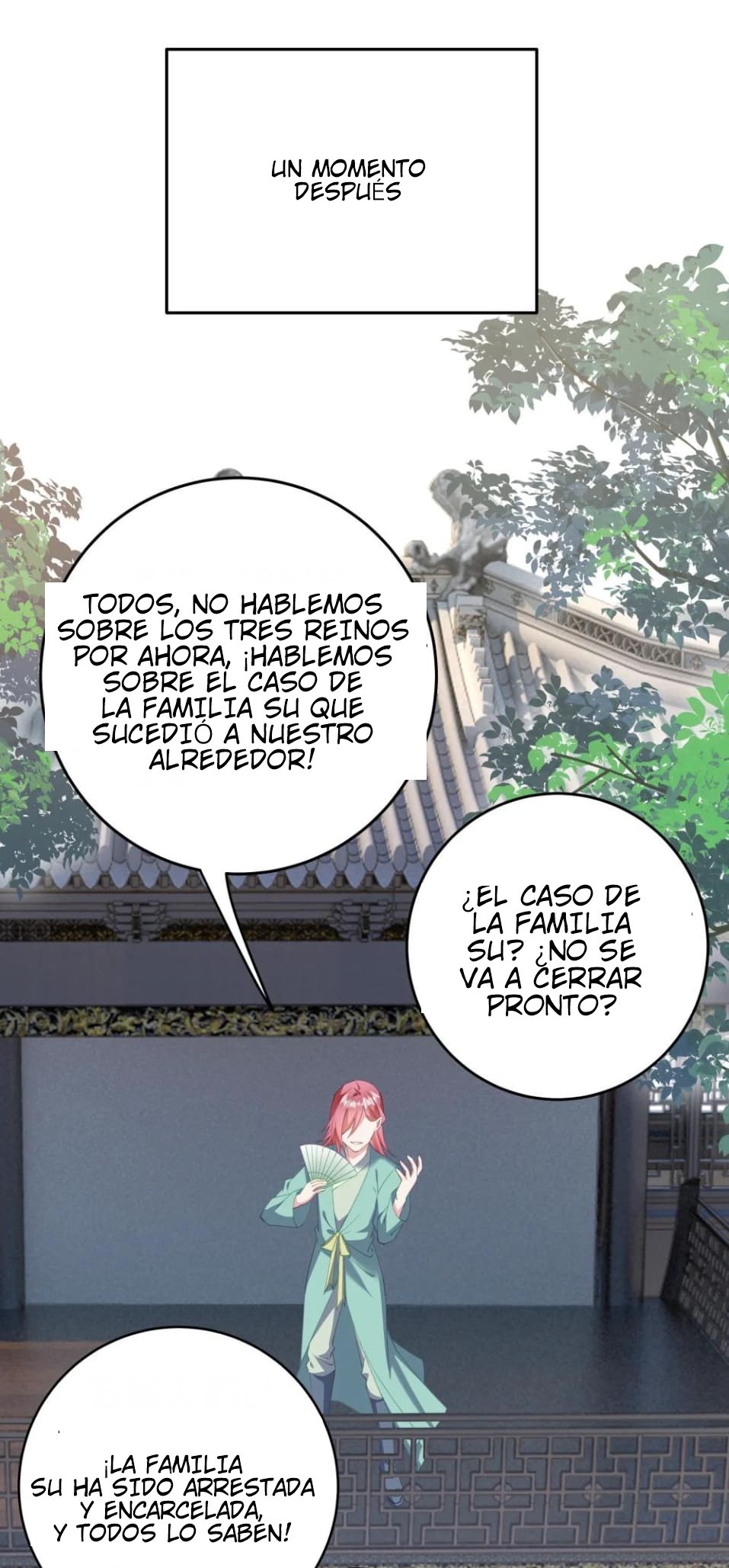 Página 37
