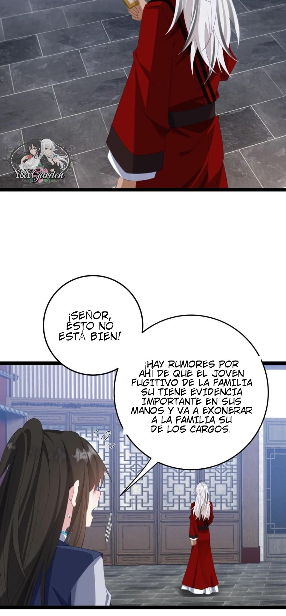 Página 42