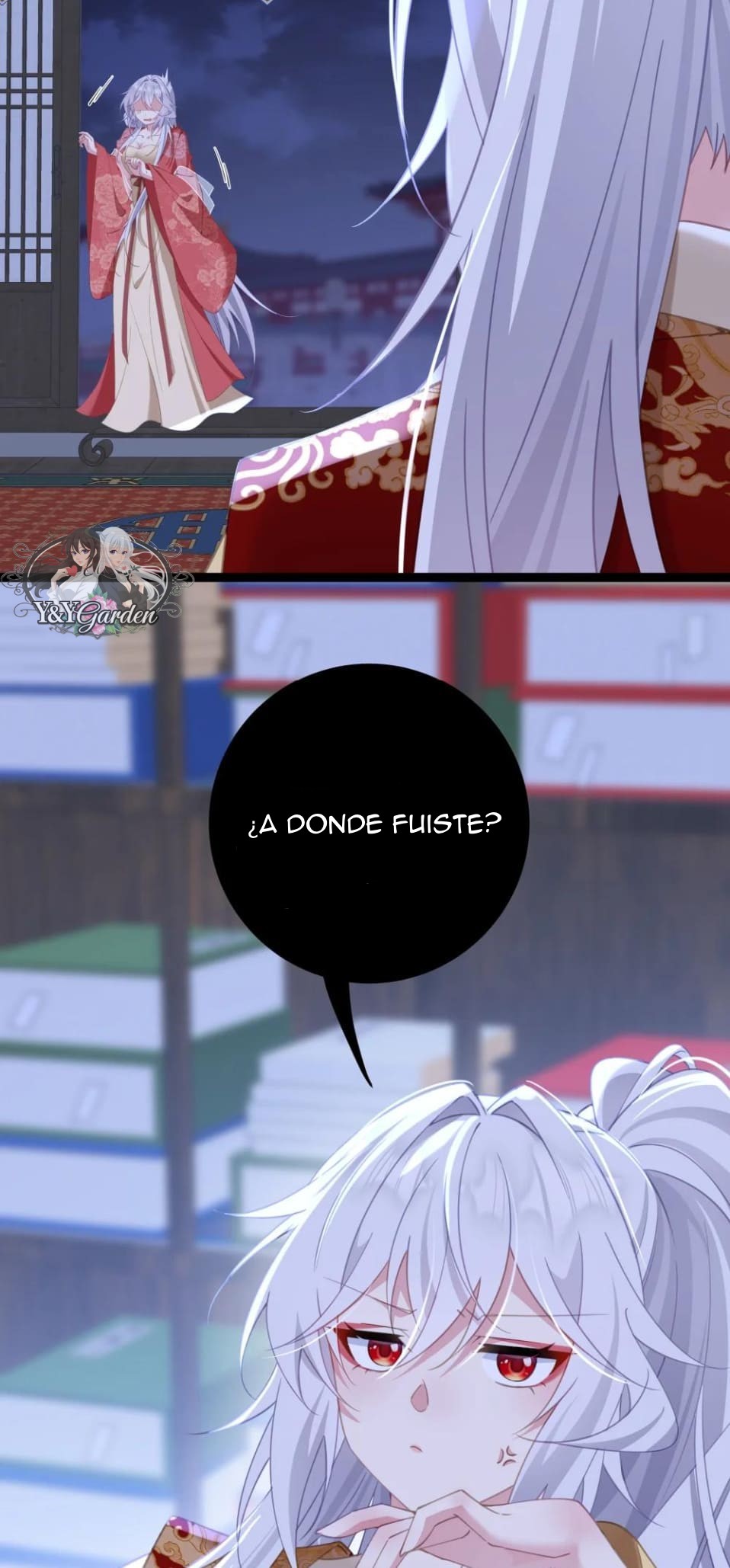 Página 3