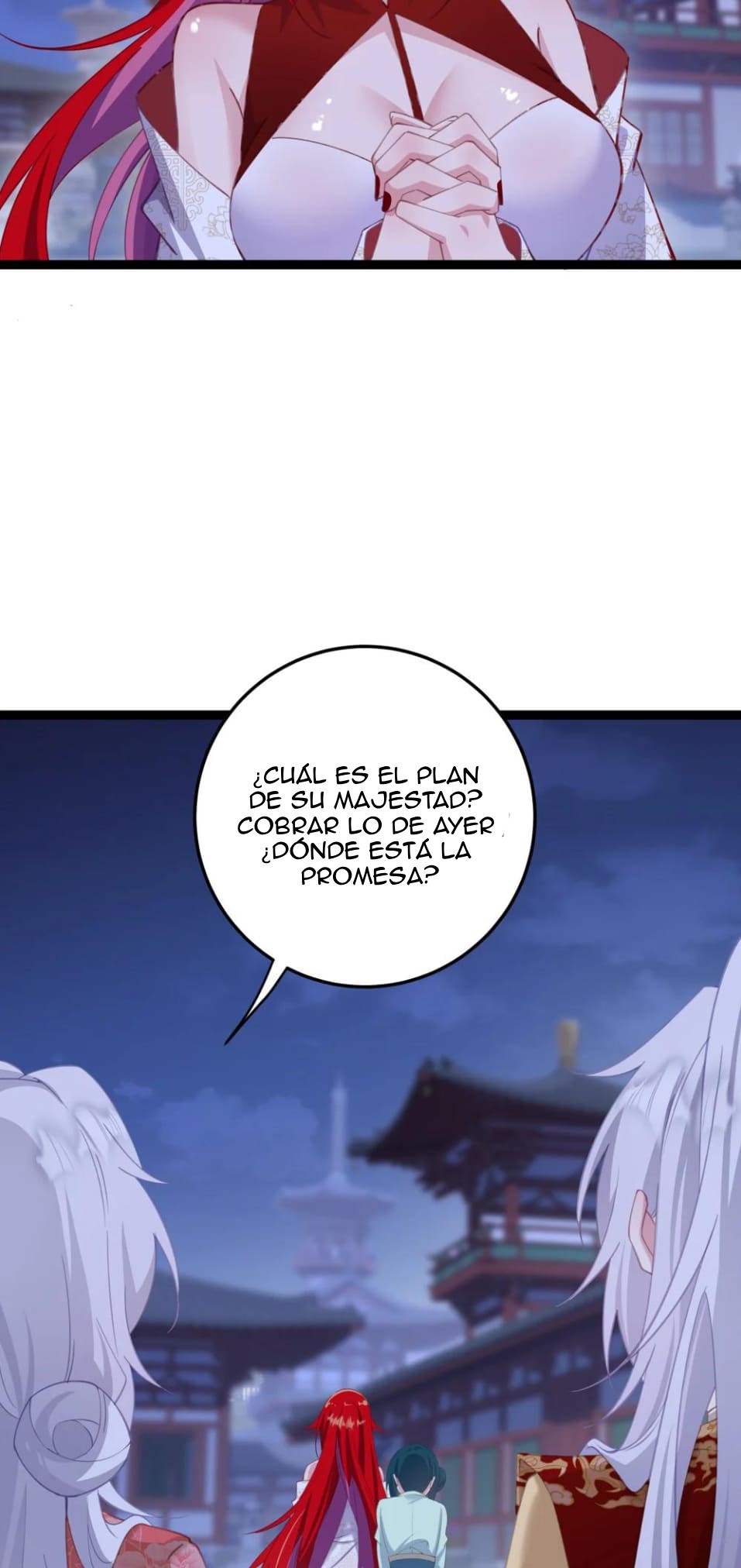 Página 31