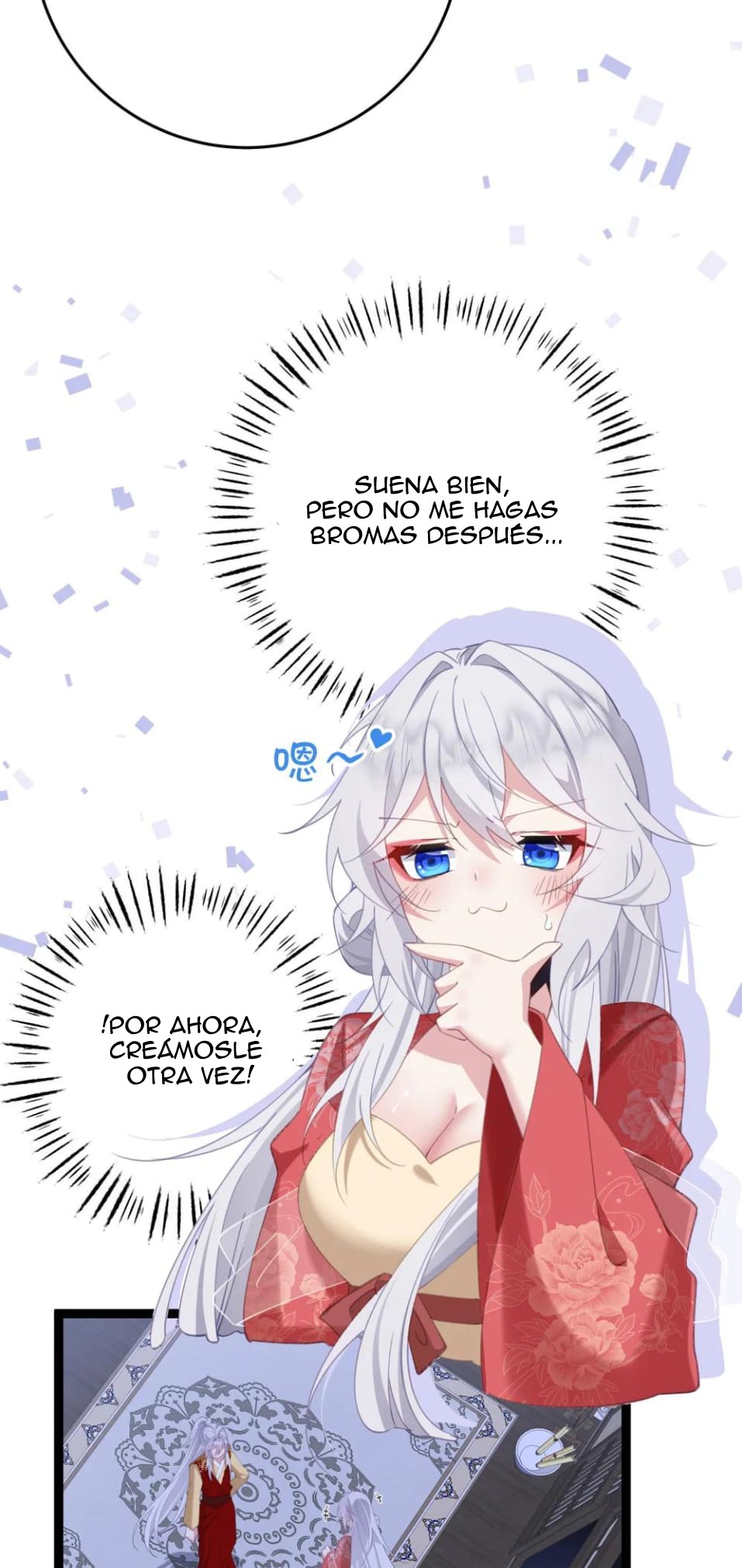 Página 34
