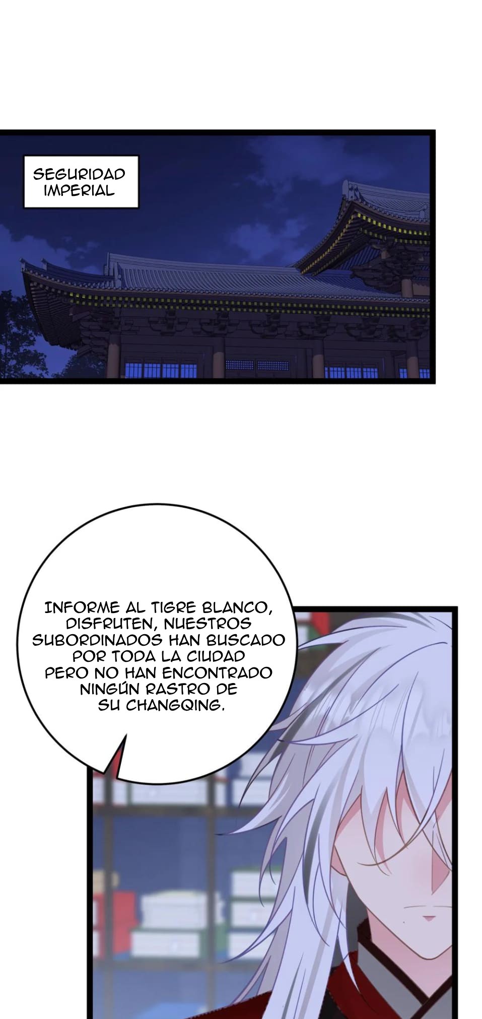 Página 36