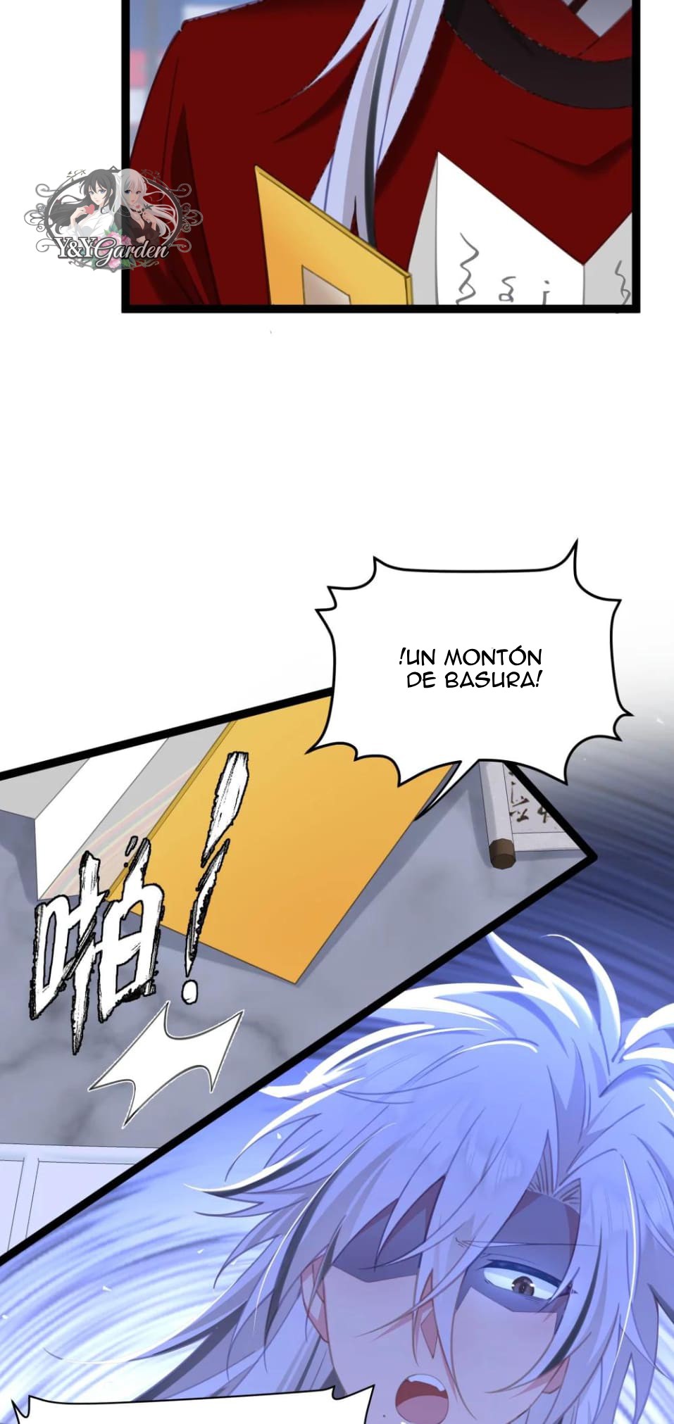 Página 37