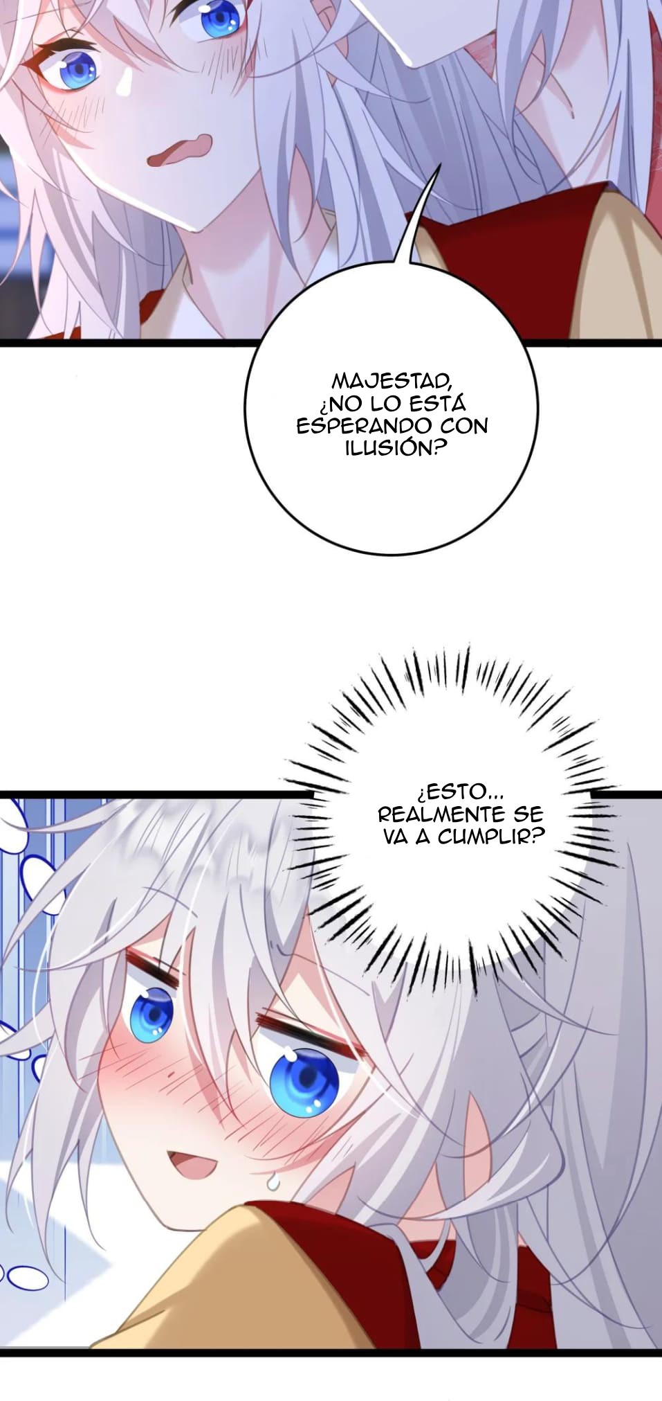 Página 42