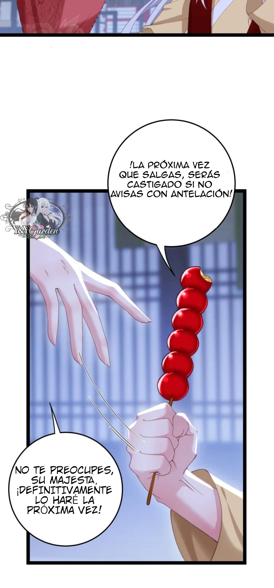 Página 7