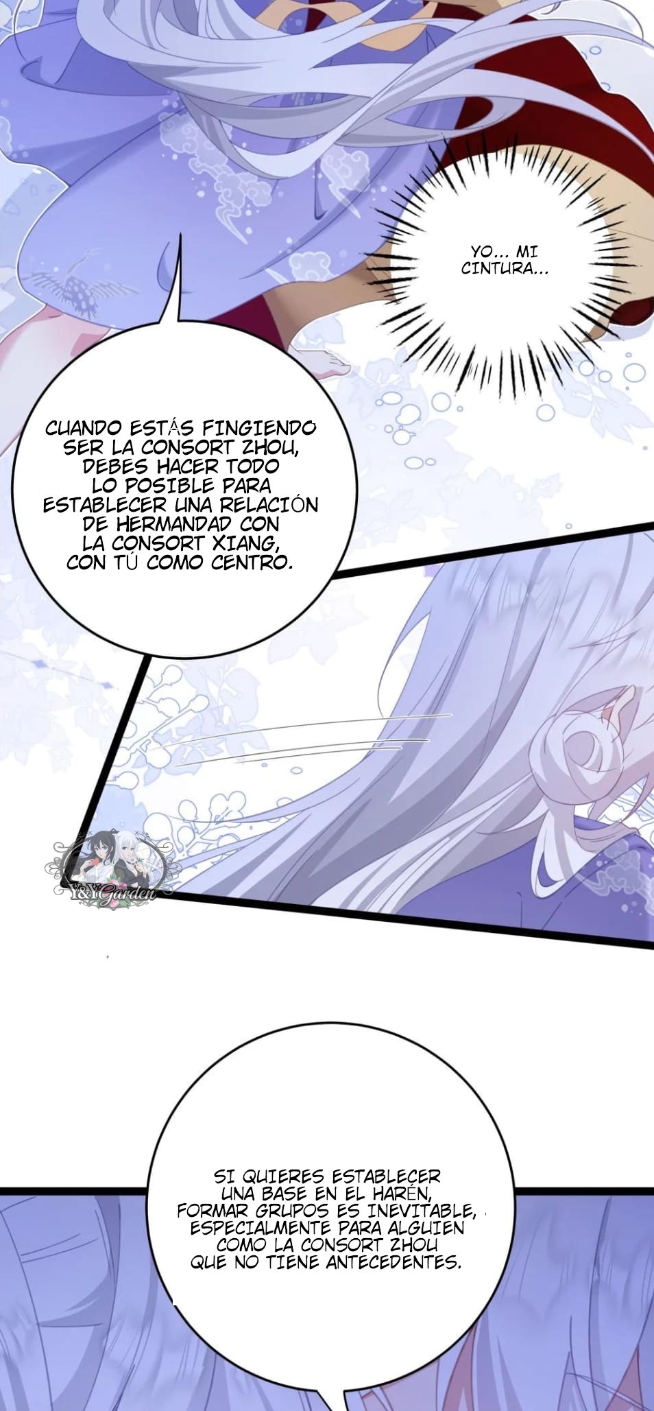 Página 14