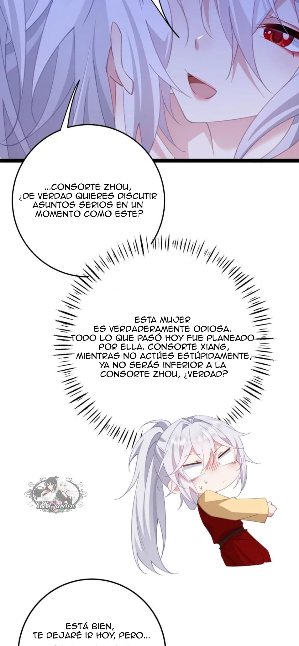 Página 15