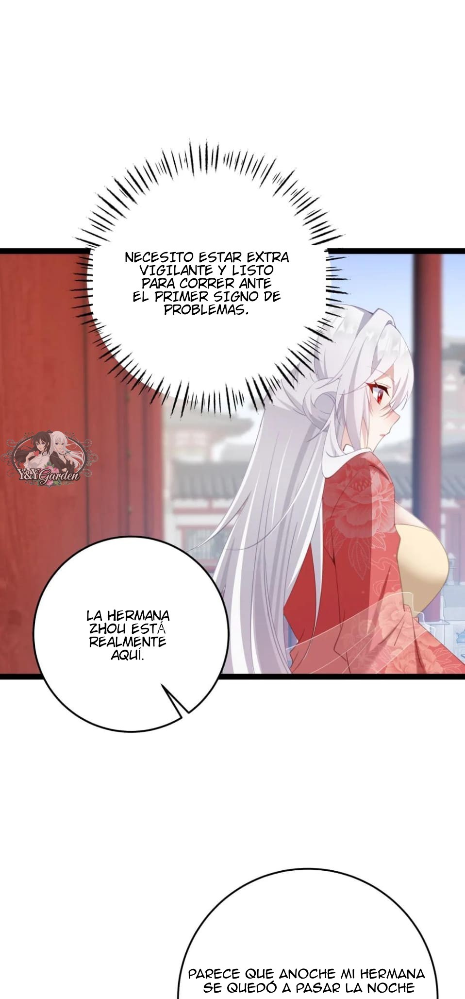 Página 33