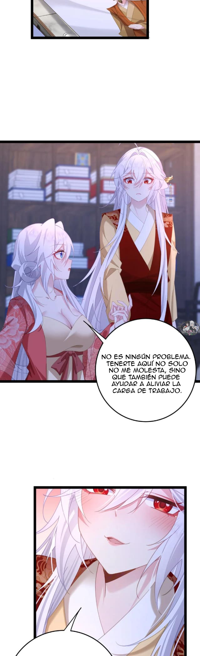Página 22