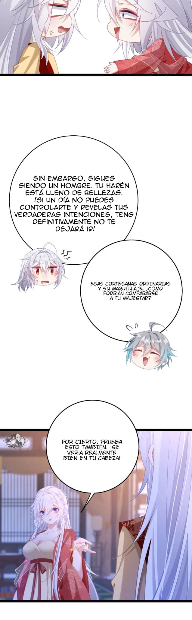 Página 9