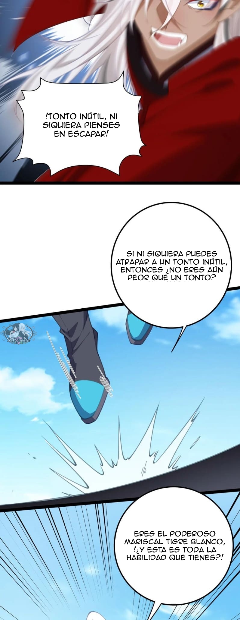 Página 26