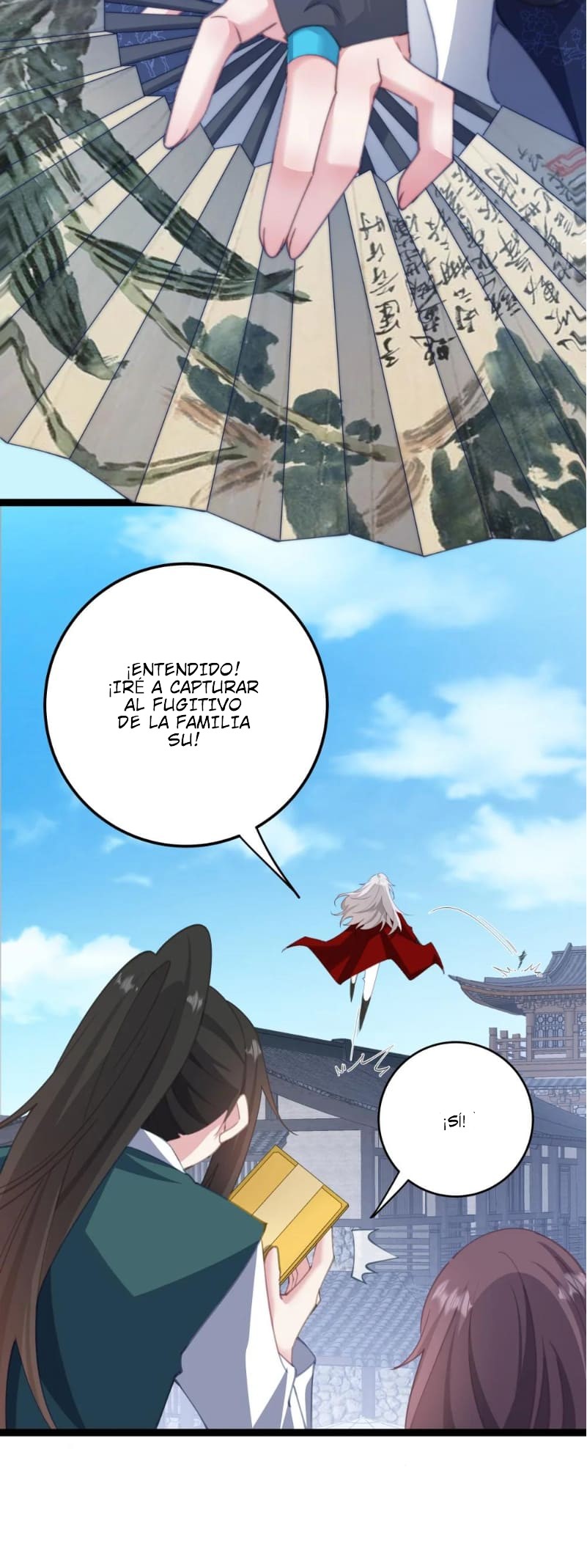 Página 32