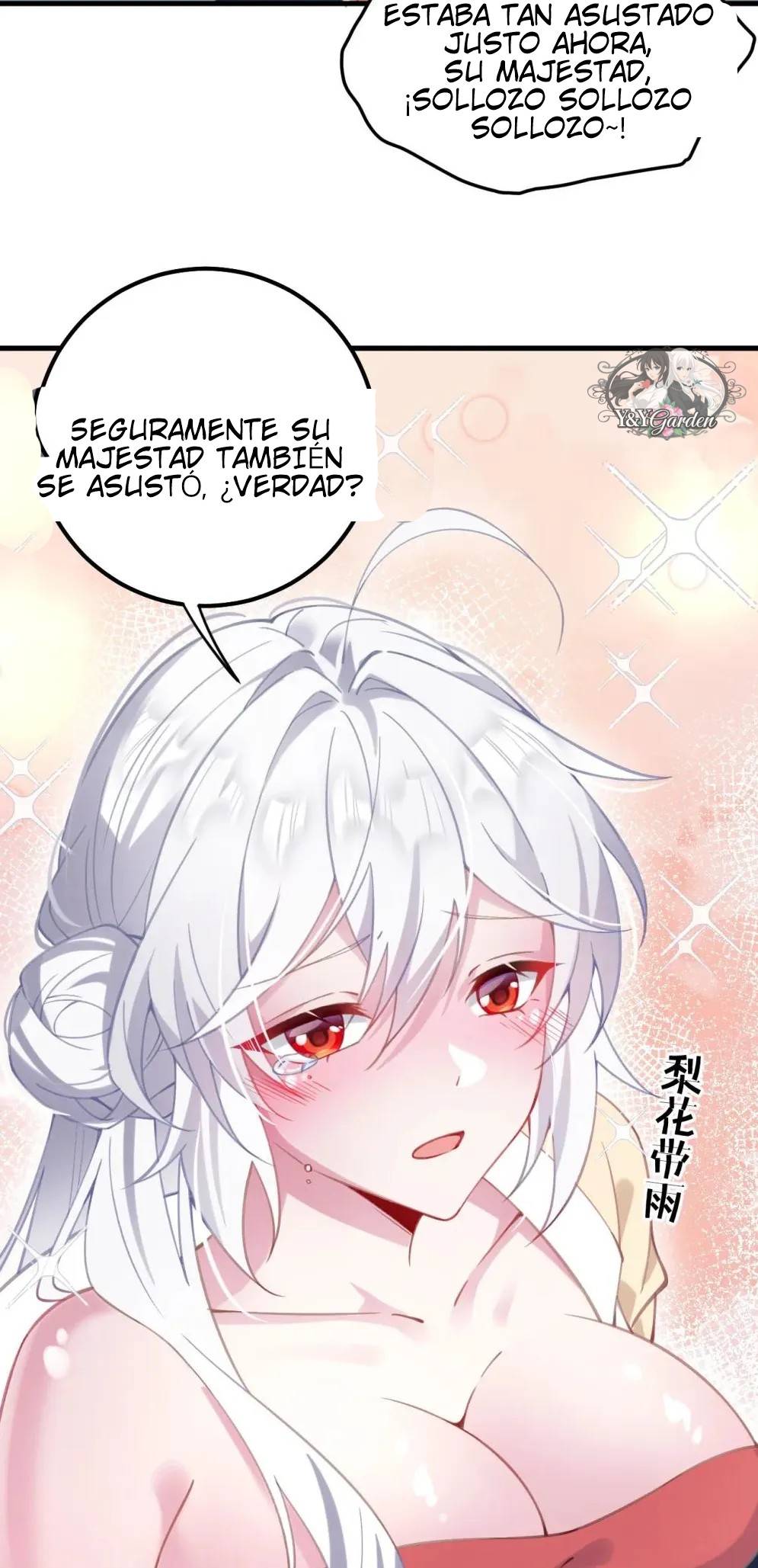 Página 27