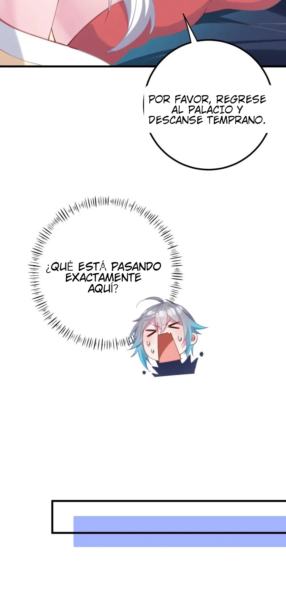 Página 28