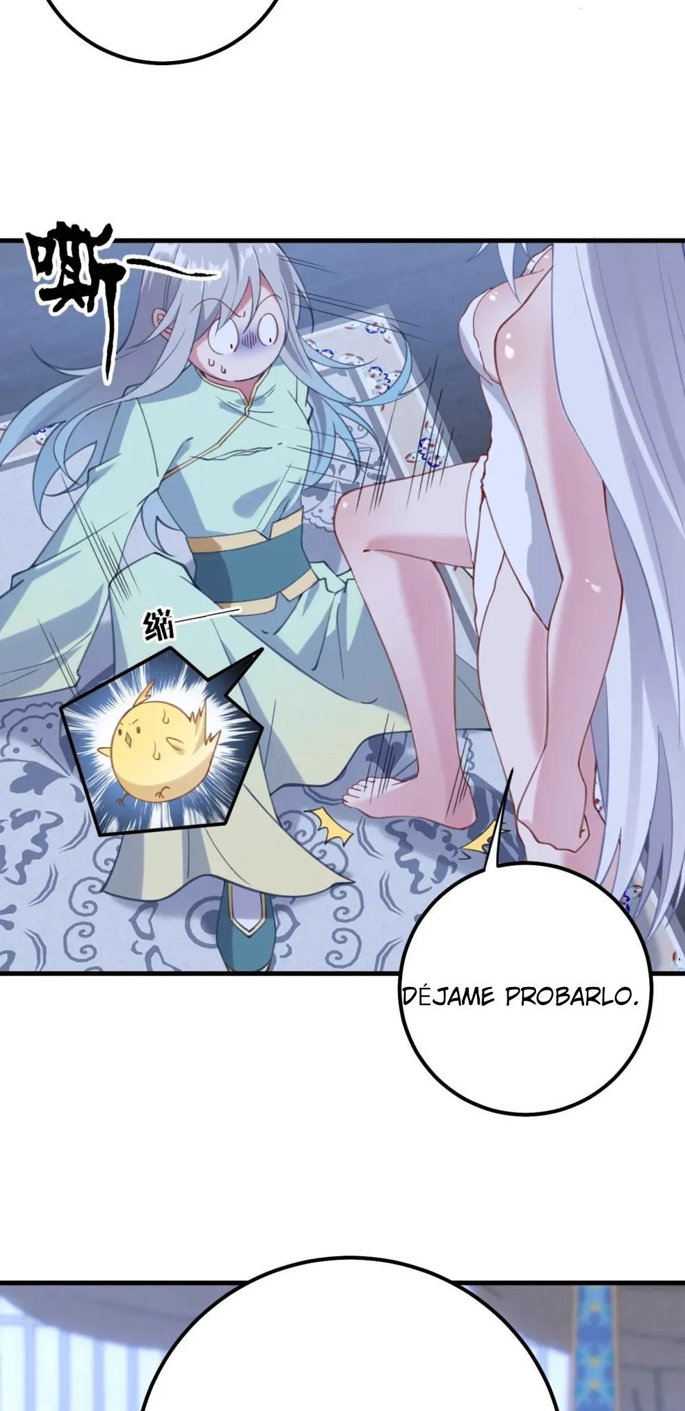 Página 3