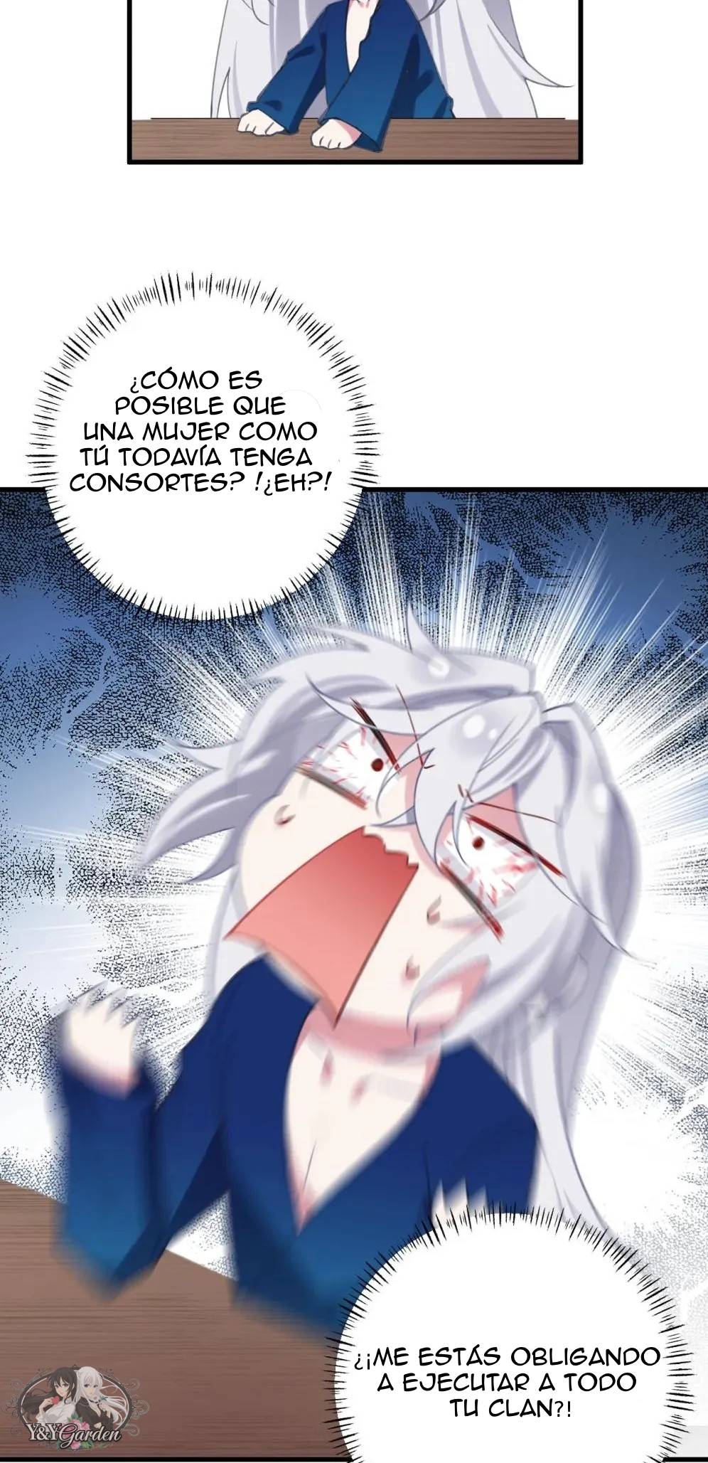 Página 37