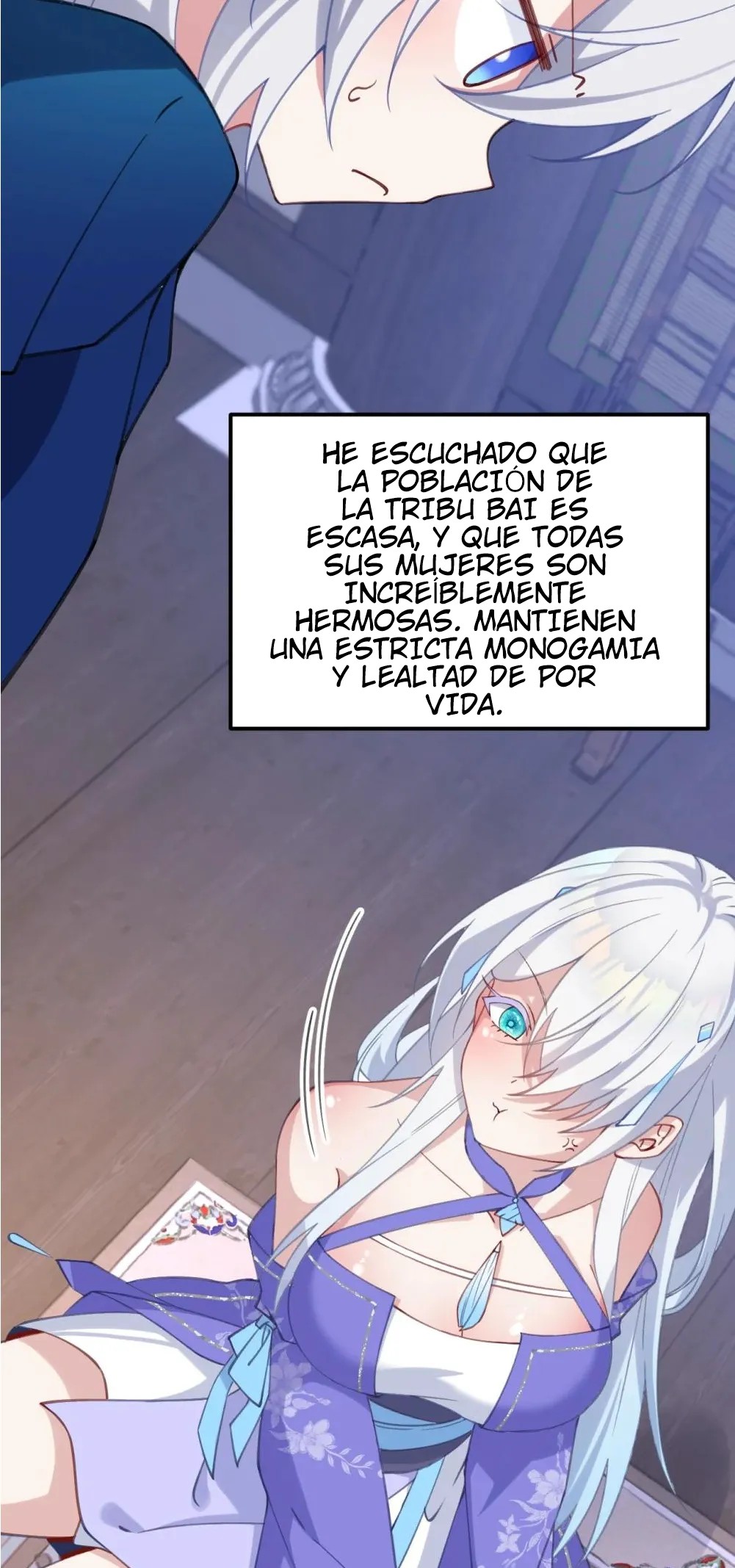 Página 44
