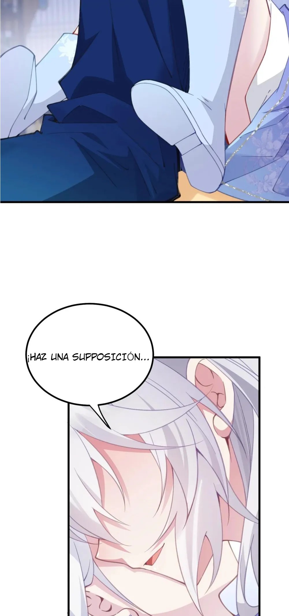Página 50