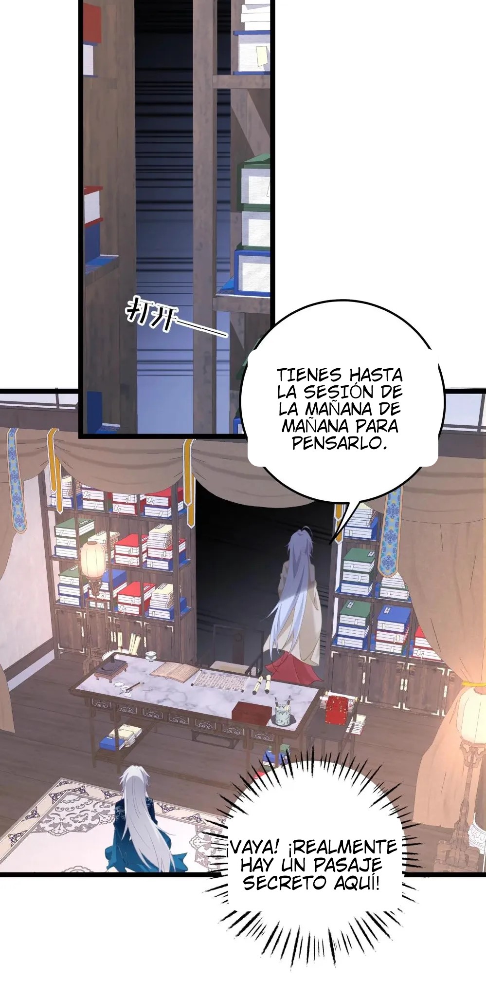 Página 20