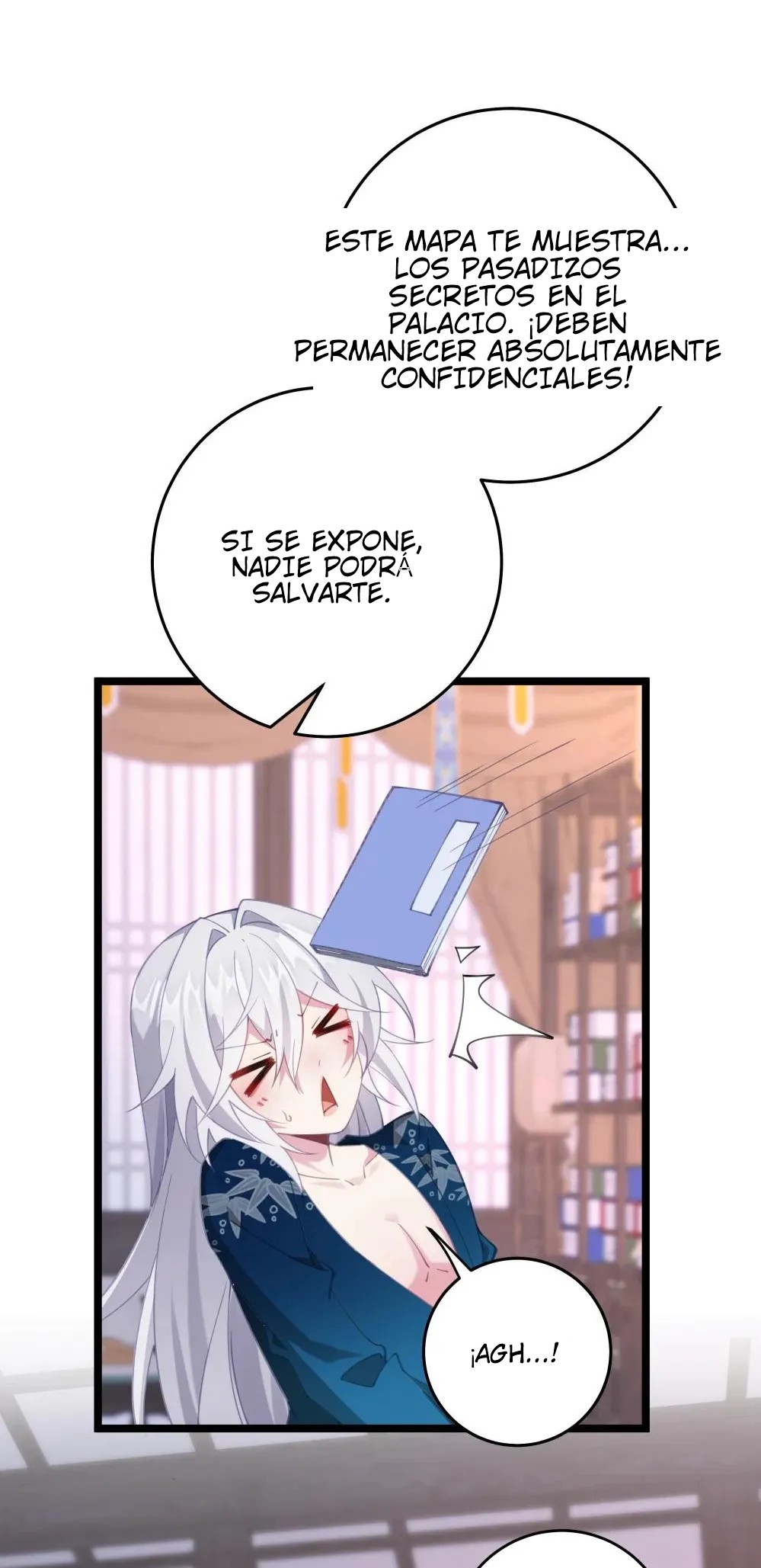 Página 21