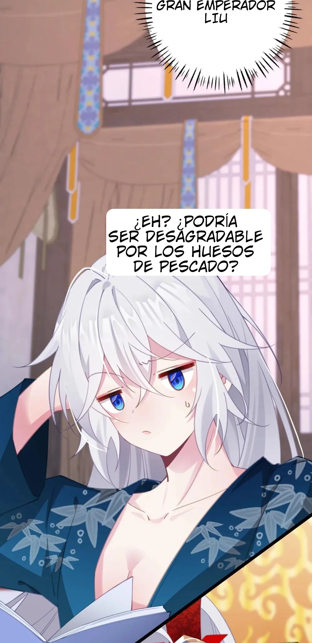 Página 24