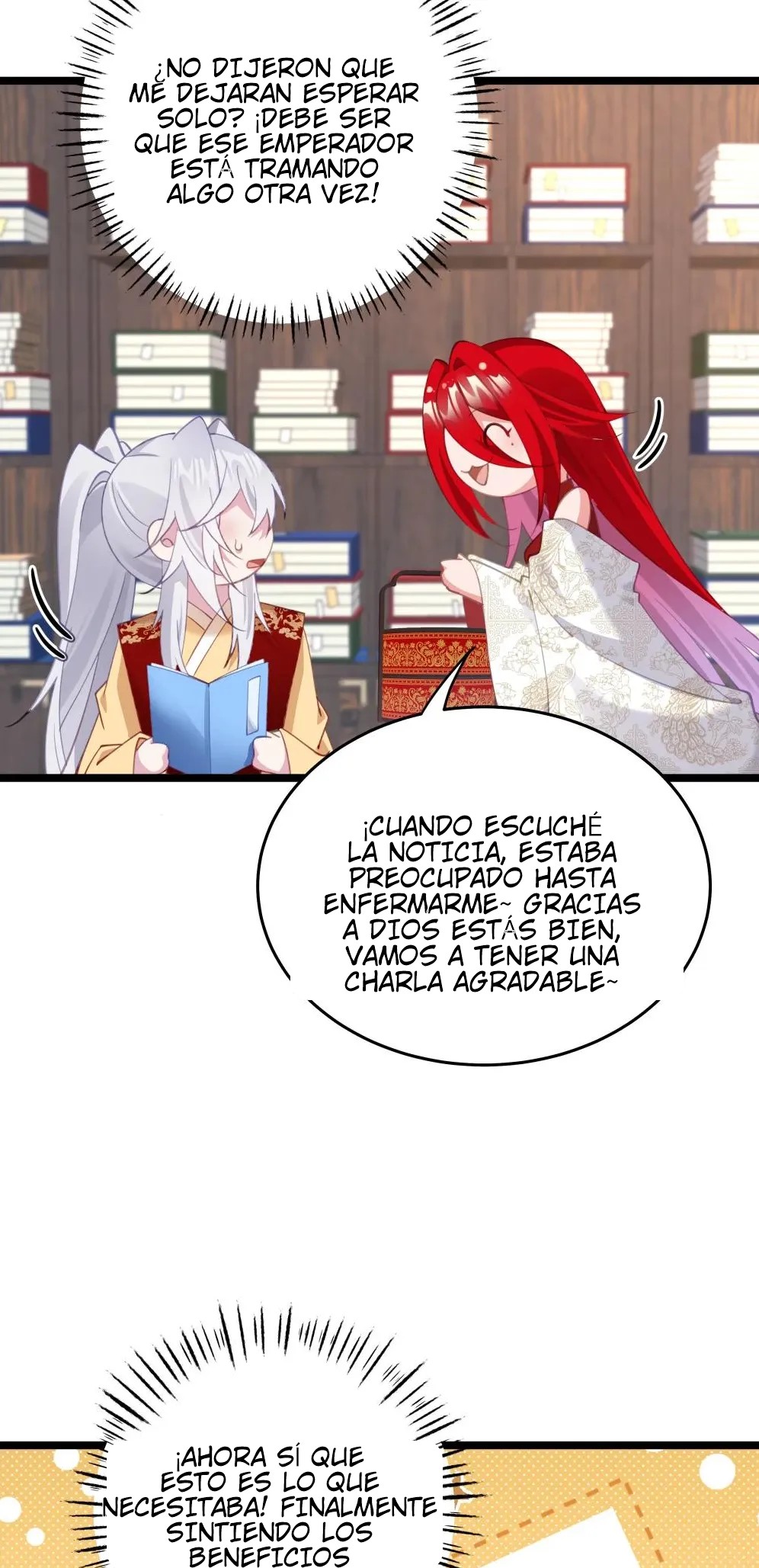 Página 36