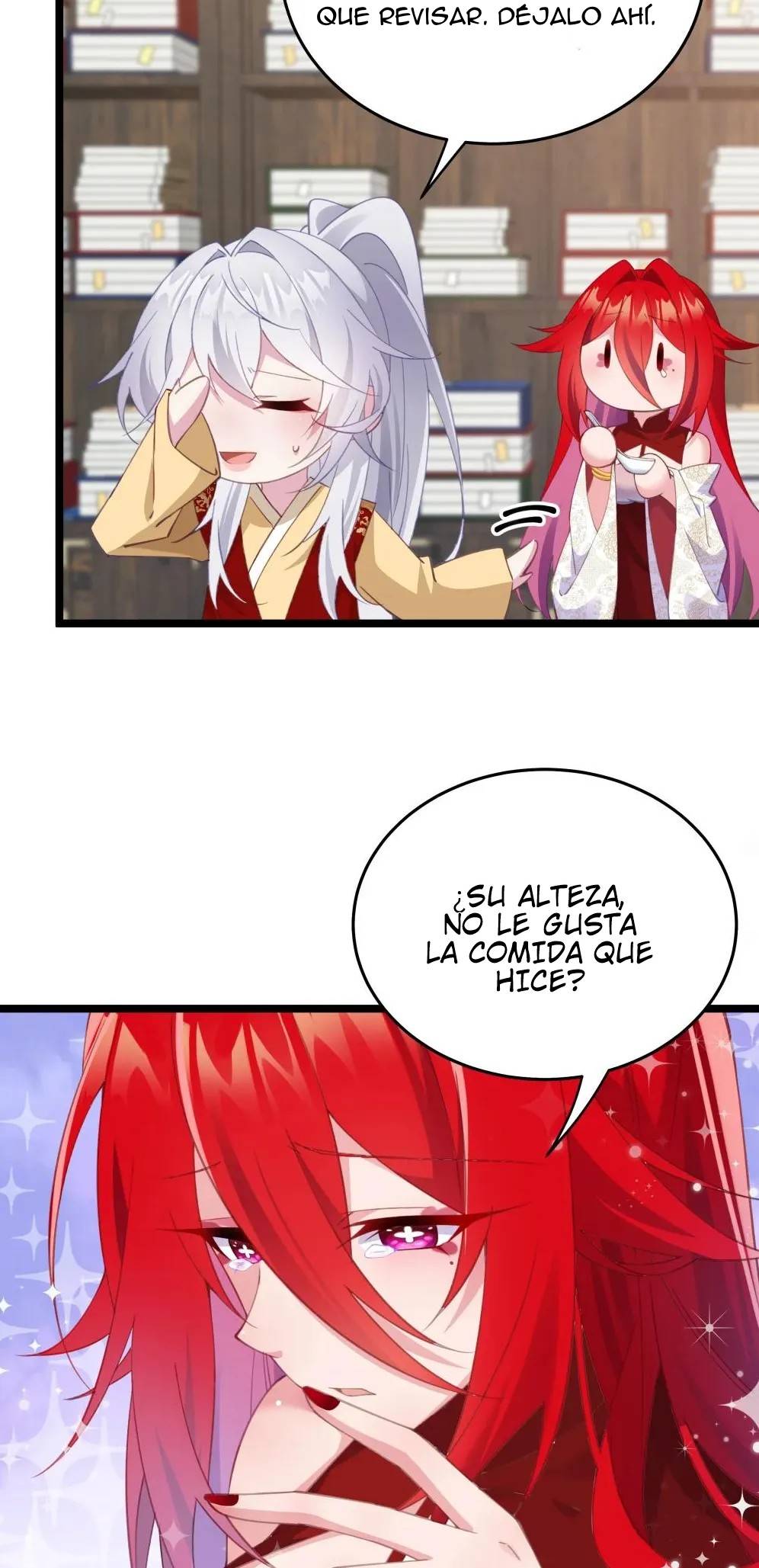 Página 41