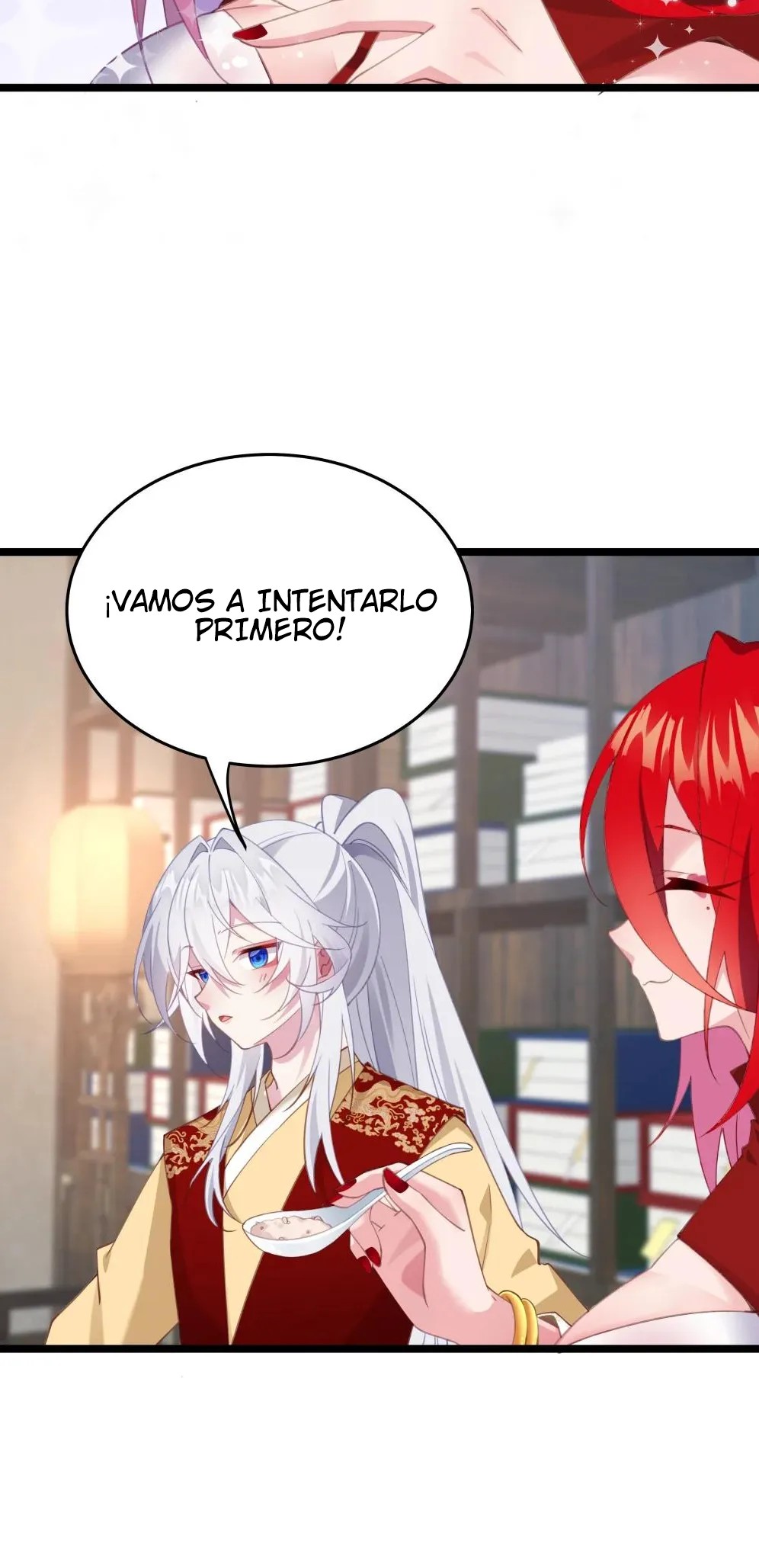 Página 42