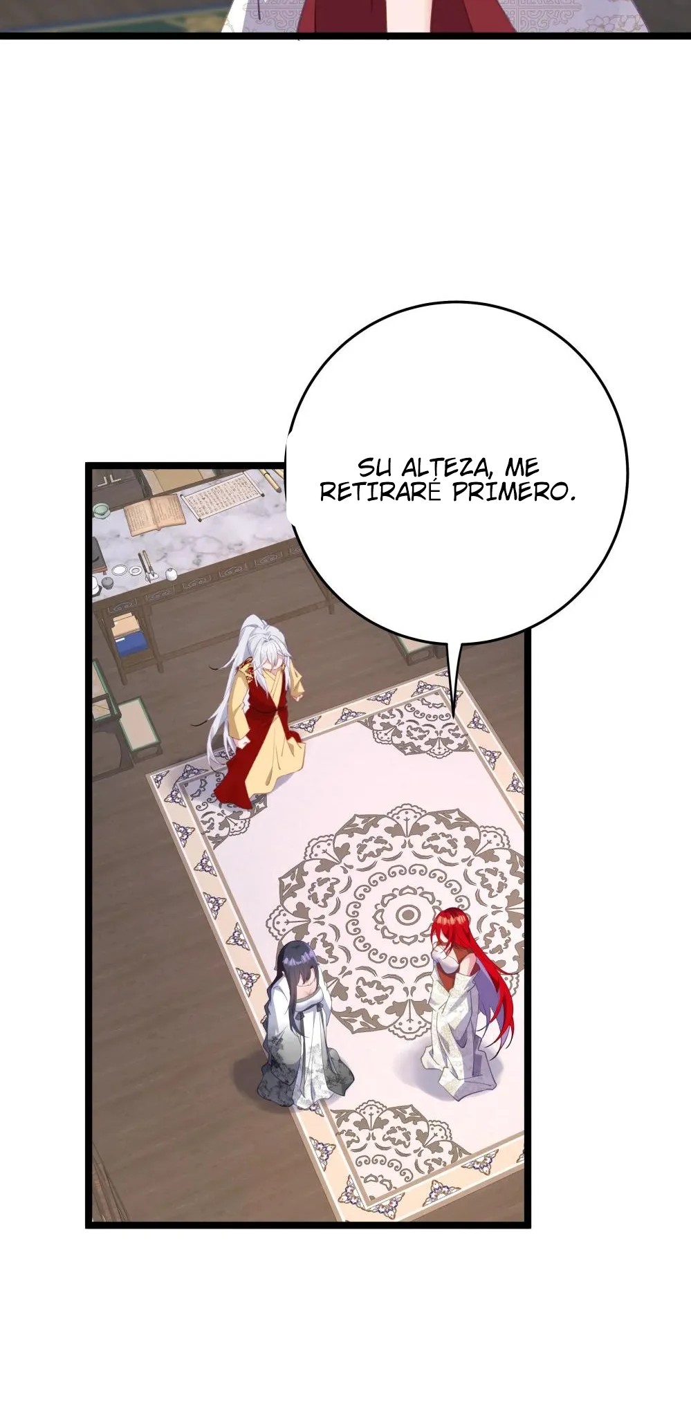 Página 25