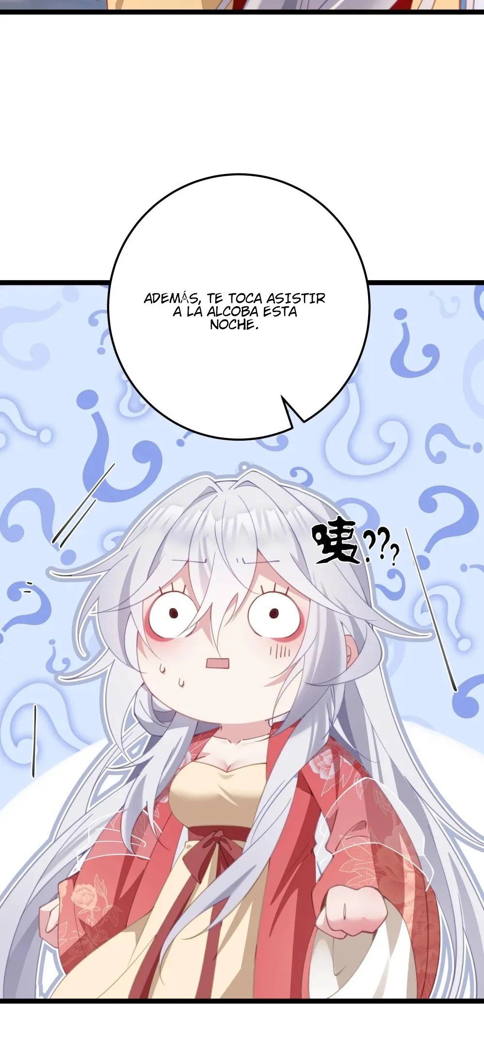 Página 51