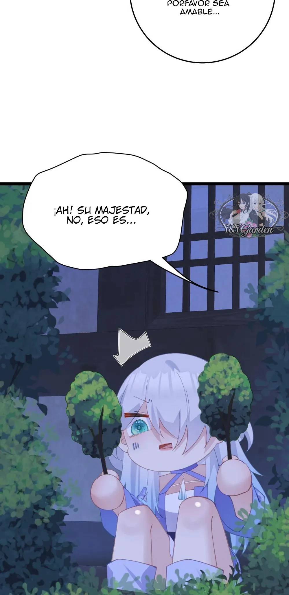 Página 36