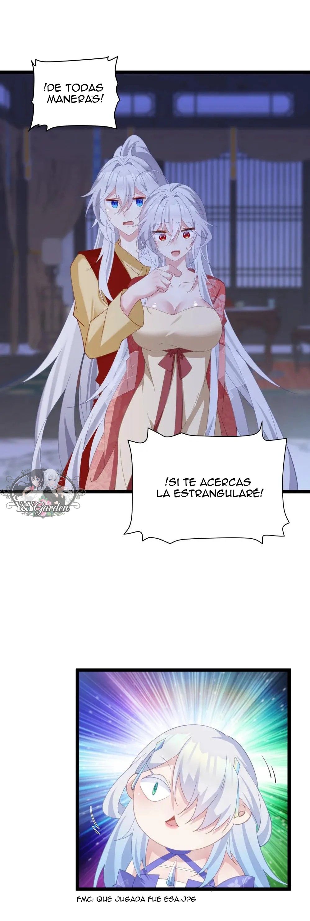 Página 43