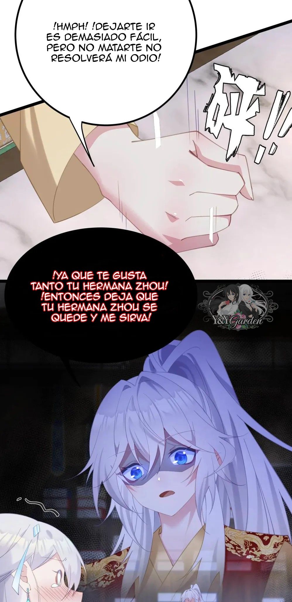 Página 19