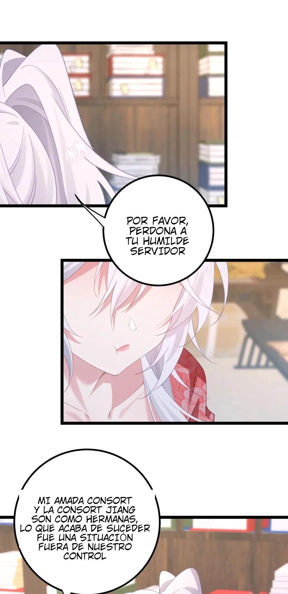 Página 27