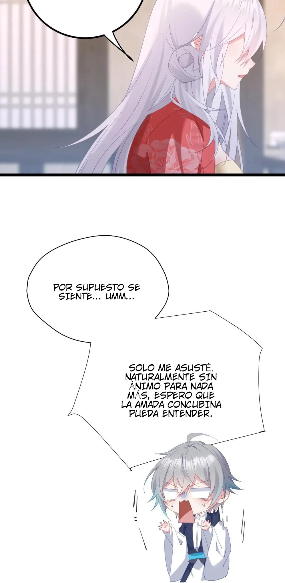 Página 29