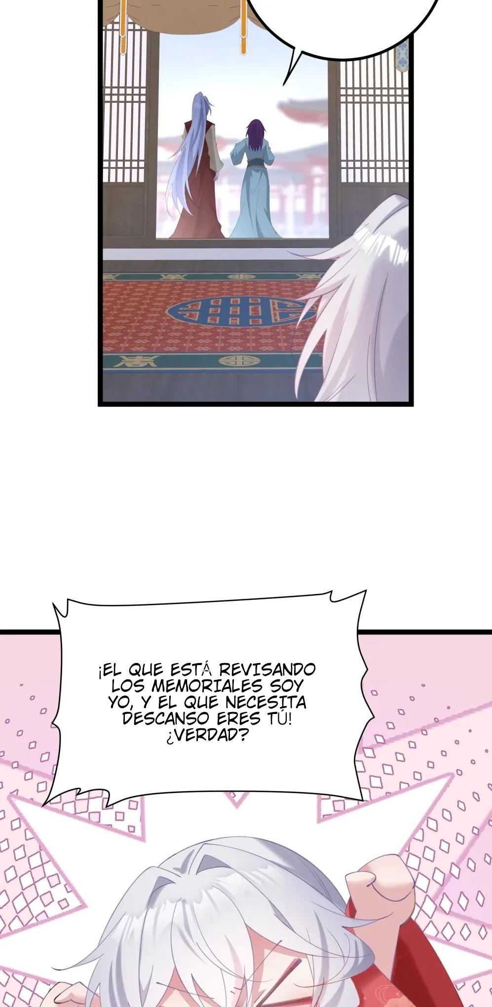 Página 39