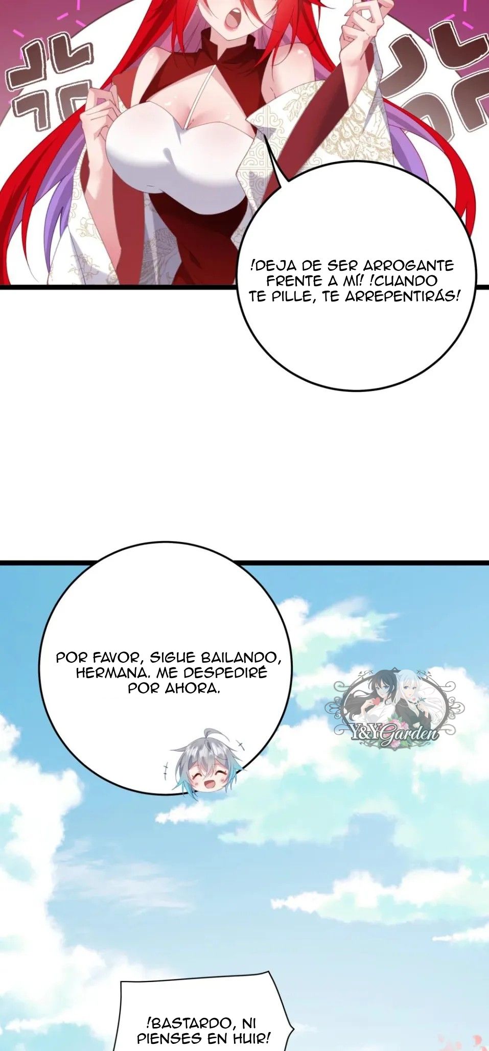 Página 38