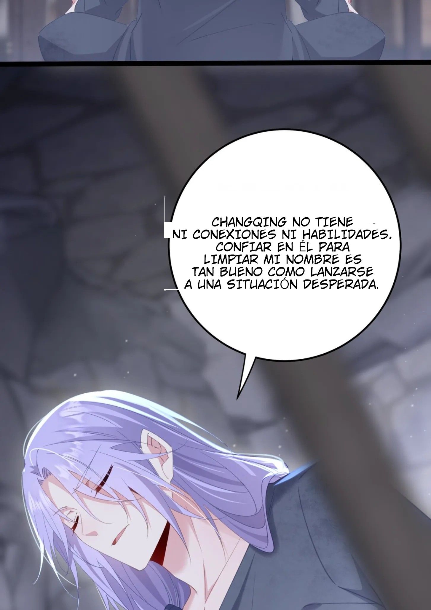 Página 16