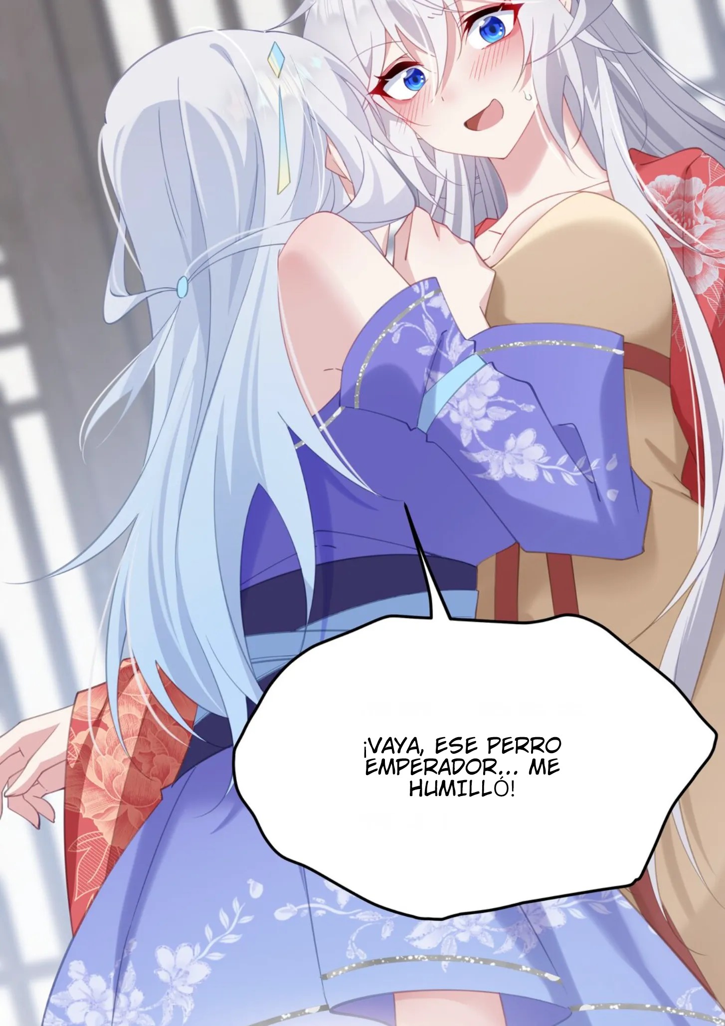 Página 50