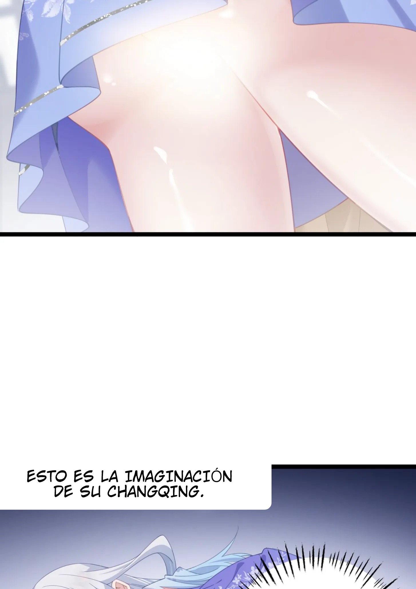 Página 51