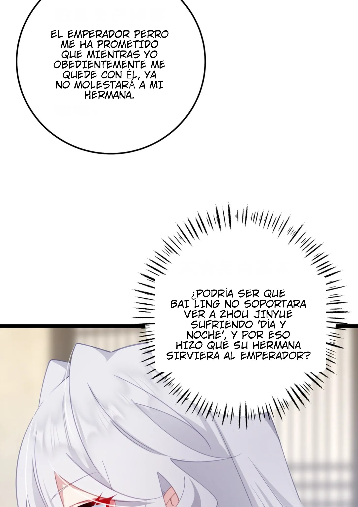 Página 54