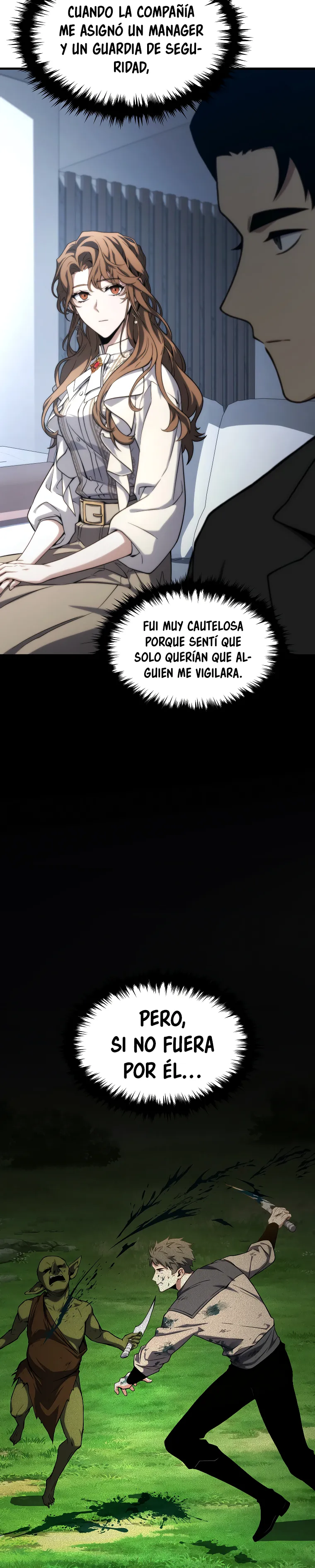 Página 22