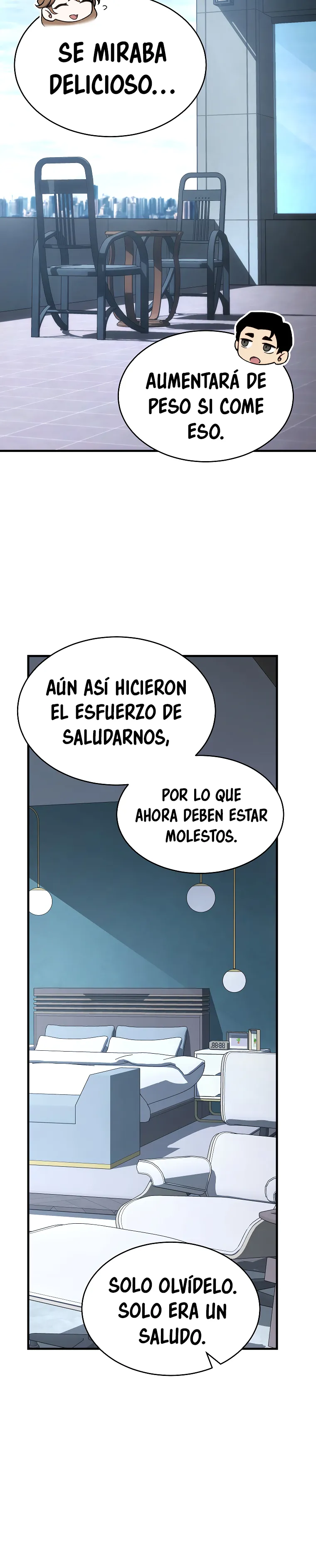 Página 25
